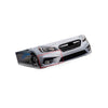 Left Front Fog Light Cover to suit Subaru Legacy 2018-2019 57731AL68A — image 3
