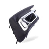 Left Front Fog Light Cover to suit Subaru Legacy 2018-2019 57731AL68A — image 6