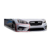 Left Front Fog Light Cover to suit Subaru Legacy 2018-2019 57731AL68A — image 1