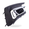 Left Front Fog Light Cover to suit Subaru Legacy 2018-2019 57731AL68A — image 5