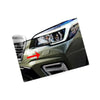 Headlight Washer Nozzle Cover to suit Subaru Forester 2018-2020 Driver Left — image 3