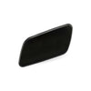 Headlight Washer Nozzle Cover to suit Subaru Forester 2018-2020 Driver Left — image 6