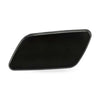 Headlight Washer Nozzle Cover to suit Subaru Forester 2018-2020 Driver Left — image 5