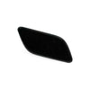 to suit Subaru Outback 2018-2020 Front Headlight Washer Nozzle Cover Spray — image 2