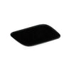 to suit Subaru Outback 2018-2020 Front Headlight Washer Nozzle Cover Spray — image 3
