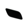 to suit Subaru Outback 2018-2020 Front Headlight Washer Nozzle Cover Spray — image 4