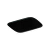 to suit Subaru Outback 2018-2020 Front Headlight Washer Nozzle Cover Spray — image 6