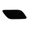 to suit Subaru Outback 2018-2020 Front Headlight Washer Nozzle Cover Spray — image 1