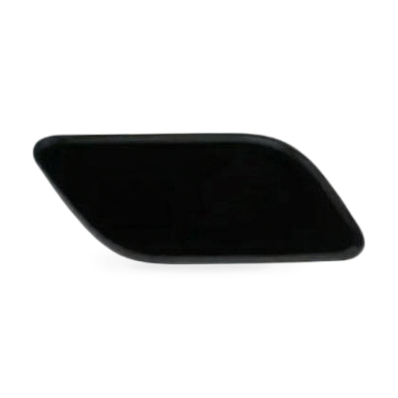 to suit Subaru Outback 2018-2020 Front Headlight Washer Nozzle Cover Spray — image 1
