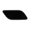 to suit Subaru Outback 2018-2020 Front Headlight Washer Nozzle Cover Spray — image 5