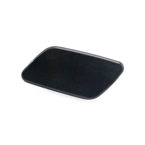 Headlight Washer Nozzle Cover Left Primer to suit Subaru Forester SK — image 2