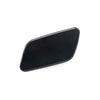 Headlight Washer Nozzle Cover Left Primer to suit Subaru Forester SK — image 3