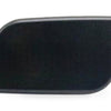 Headlight Washer Nozzle Cover Left Primer to suit Subaru Forester SK — image 4