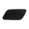 Headlight Washer Nozzle Cover Left Primer to suit Subaru Forester SK — image 1