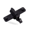 Headlight Washer Nozzle to suit Subaru Legacy Outback Forester 05-09 — image 2