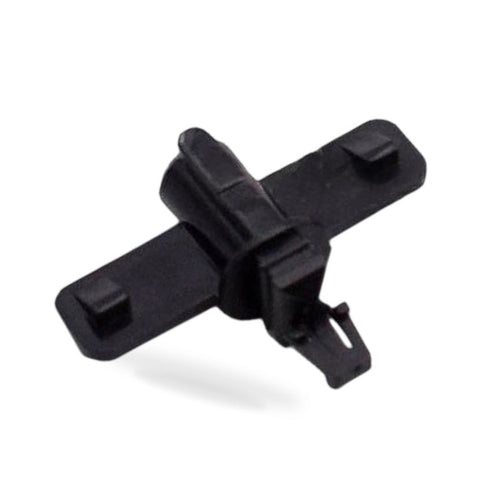 Headlight Washer Nozzle to suit Subaru Legacy Outback Forester 05-09 — image 2