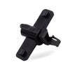 Headlight Washer Nozzle to suit Subaru Legacy Outback Forester 05-09 — image 3
