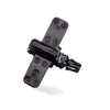 Headlight Washer Nozzle to suit Subaru Legacy Outback Forester 05-09 — image 4