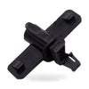 Headlight Washer Nozzle to suit Subaru Legacy Outback Forester 05-09 — image 1