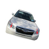 Headlight Washer Cover Nozzle Cap to suit Subaru Forester 2013-2014 Left — image 2