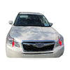 Headlight Washer Cover Nozzle Cap to suit Subaru Forester 2013-2014 Left — image 1