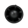 Front Fog Light Cover Frame to suit Subaru Forester 2019-2021 Left — image 2