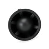 Front Fog Light Cover Frame to suit Subaru Forester 2019-2021 Left — image 3