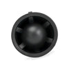Front Fog Light Cover Frame to suit Subaru Forester 2019-2021 Left — image 6