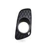 Fog Light Frame with Hole to suit Smart Fortwo 09-14 Right 4518260118C22A — image 2