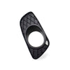 Fog Light Frame with Hole to suit Smart Fortwo 09-14 Right 4518260118C22A — image 3