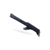 Headlight Lower Trim Seal to suit Toyota 4Runner 2006-2009 Left Side — image 2