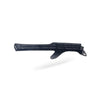 Headlight Lower Trim Seal to suit Toyota 4Runner 2006-2009 Left Side — image 3