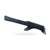 Headlight Lower Trim Seal to suit Toyota 4Runner 2006-2009 Left Side — image 1