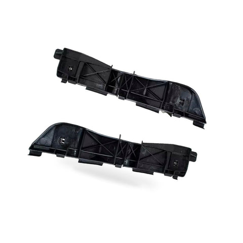 Left Bumper Headlight Bracket to suit Toyota Avensis 2003-2008 52536-05020 — image 2