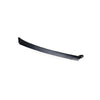 Headlight Lower Trim to suit Toyota 4Runner 2003-2005 Left 52513-35080 — image 2