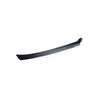 Headlight Lower Trim to suit Toyota 4Runner 2003-2005 Left 52513-35080 — image 3