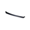 Headlight Lower Trim to suit Toyota 4Runner 2003-2005 Left 52513-35080 — image 4
