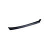 Headlight Lower Trim to suit Toyota 4Runner 2003-2005 Left 52513-35080 — image 6