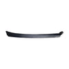 Headlight Lower Trim to suit Toyota 4Runner 2003-2005 Left 52513-35080 — image 1