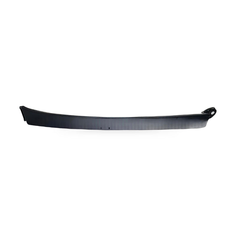 Headlight Lower Trim to suit Toyota 4Runner 2003-2005 Left 52513-35080 — image 1