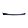 Headlight Lower Trim to suit Toyota 4Runner 2003-2005 Left 52513-35080 — image 5