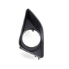 Fog Light Frame Trim Cover Left to suit Toyota Corolla 07-09 81482-02070 — image 2
