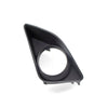 Fog Light Frame Trim Cover Left to suit Toyota Corolla 07-09 81482-02070 — image 3
