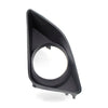 Fog Light Frame Trim Cover Left to suit Toyota Corolla 07-09 81482-02070 — image 1