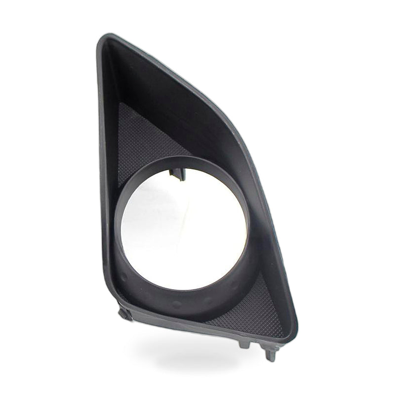 Fog Light Frame Trim Cover Left to suit Toyota Corolla 07-09 81482-02070 — image 1