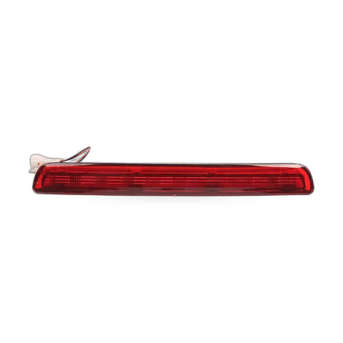 High Mount Brake Light Tail Light to suit Toyota Prado 120 2002-2009 Lexus — image 1