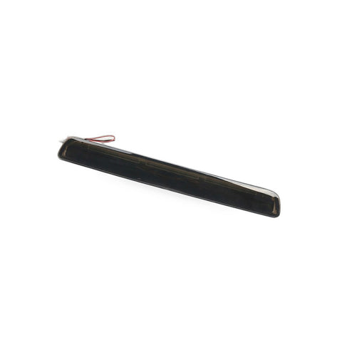 High Mount Brake Light to suit Toyota Prado LC120 Lexus GX470 2002-2009 — image 2