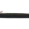 High Mount Brake Light to suit Toyota Prado LC120 Lexus GX470 2002-2009 — image 4