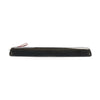 High Mount Brake Light to suit Toyota Prado LC120 Lexus GX470 2002-2009 — image 1