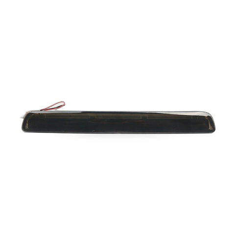 High Mount Brake Light to suit Toyota Prado LC120 Lexus GX470 2002-2009 — image 1